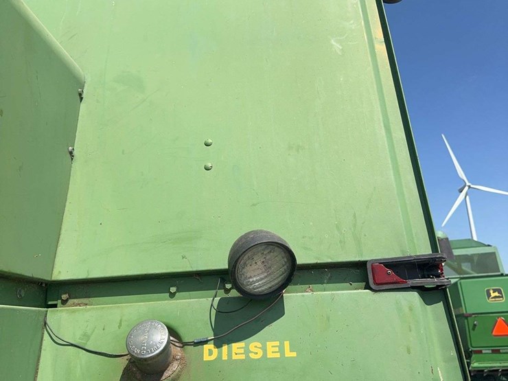 john-deere-6600-image-22