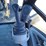 2008-caterpillar-430e-image-34