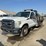 2016-ford-f350-image-2