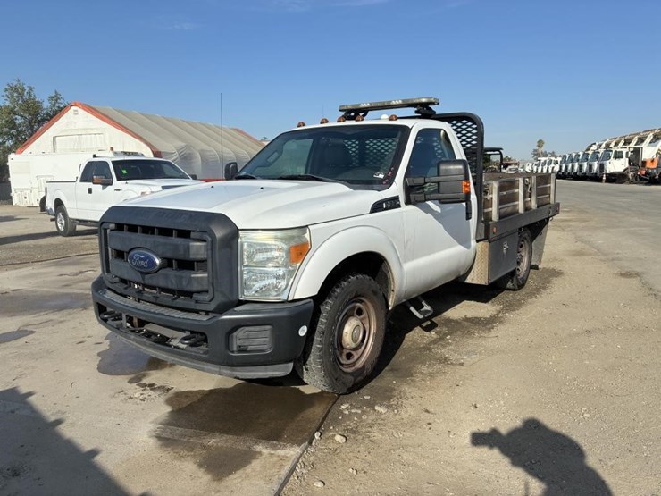 2016-ford-f350-image-2