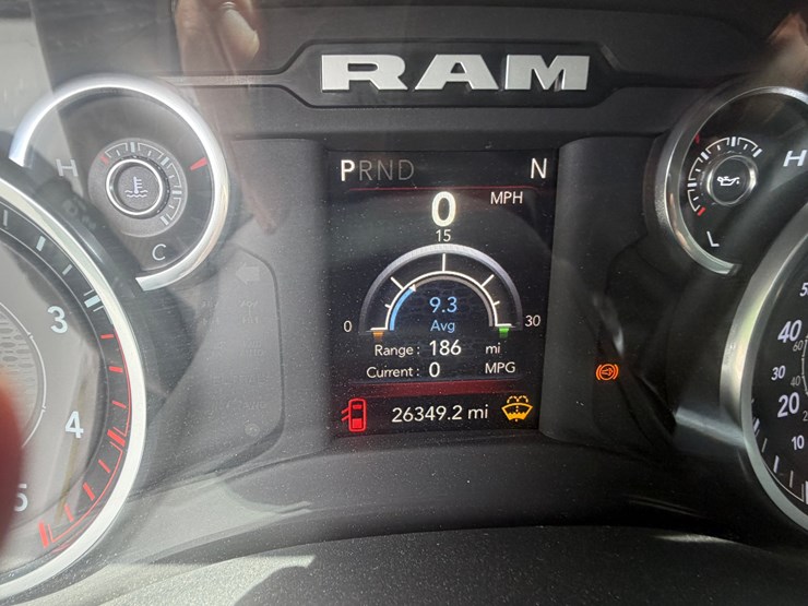 2024-ram-5500-hd-image-5