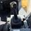 2022-xcmg-xc948u-image-36