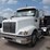 2006-international-9200i-image-1