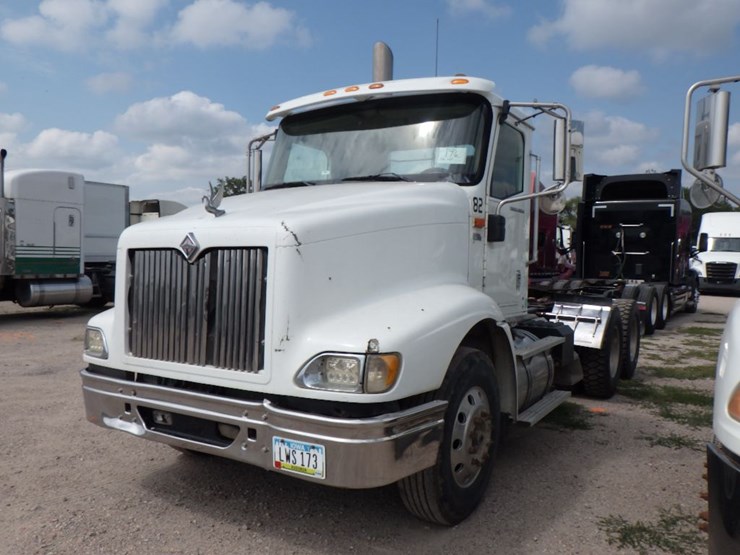 2006-international-9200i-image-1