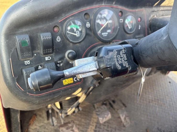 toro-workman-4200-image-11