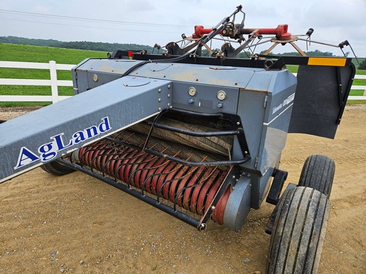 agland-macerator-6600-image-12