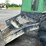 2012-deere-848h-image-18