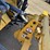 2020-deere-210l-image-28