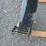 #162-•-quick-attach-forks-image-9