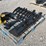 #33-•-lot-of-misc-mini-excavator-attachments-image-3