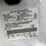 2012-ford-f350-image-16