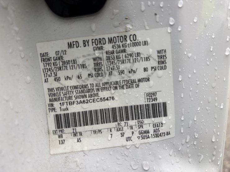 2012-ford-f350-image-16