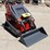2026-zjz-380-skid-steer-track-loader-image-2