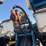 kinze-3800-image-20