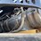 2023-xcmg-xe155ucr-hydraulic-excavator-image-52