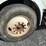 #360-•-1997-international-navistar-box-truck-image-73