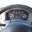 2013-ford-f650-image-15