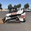 2023-bobcat-t66-image-3