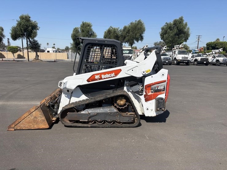 2023-bobcat-t66-image-3
