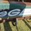 big-g-3000-image-2
