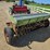john-deere-8-image-3