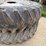 case-ih-7140-image-56