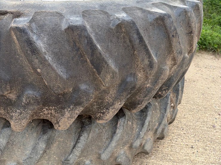 case-ih-7140-image-56