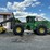 2019-deere-848l-image-17