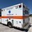 2013-chevrolet-express-3500-image-6