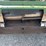 john-deere-6600-image-9