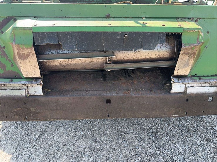 john-deere-6600-image-9