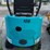 zjg-mini-excavator-zj-12-(blue)---battery-shut-off-switch-damaged-please-review-photos-image-9