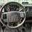 2012-ford-f250-sd-image-17