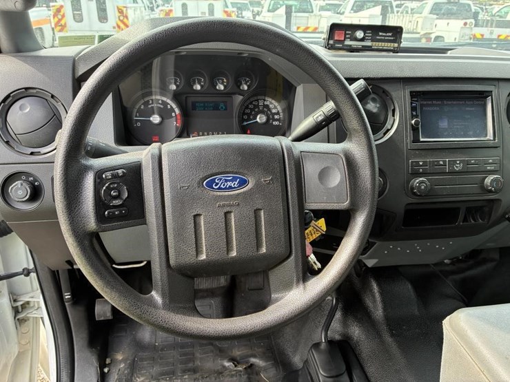 2012-ford-f250-sd-image-17