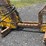 #325-•-csi-4400-bucksaw-image-11