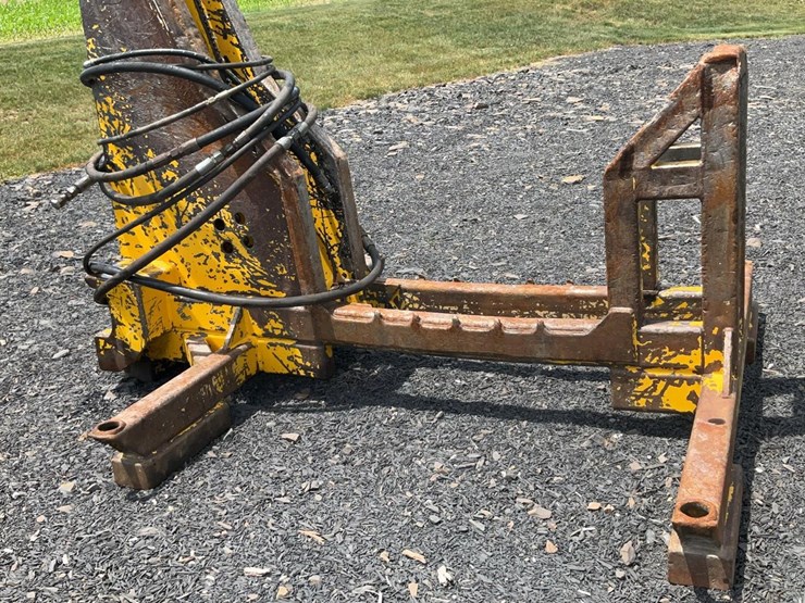 #325-•-csi-4400-bucksaw-image-11