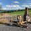 #325-•-csi-4400-bucksaw-image-2