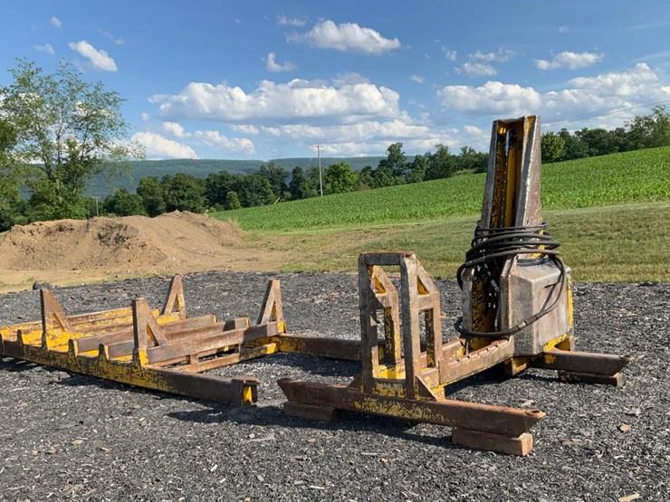 #325-•-csi-4400-bucksaw-image-2