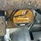 daewoo-g30e-3-image-21