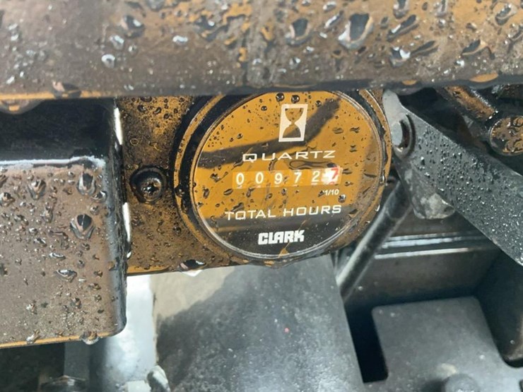 daewoo-g30e-3-image-21