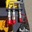 2026-zjz-380-skid-steer-track-loader-image-8