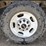 2012-gmc-sierra-2500-image-7