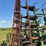 john-deere-960-image-16