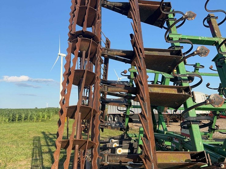 john-deere-960-image-16