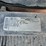 2012-gmc-sierra-2500hd-image-10