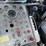 1995-ford-l7000-image-37