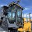2022-xcmg-xc958u-image-34