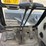 2022-xcmg-xe155ucr-hydraulic-excavator-image-20
