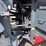 2022-xcmg-xc958u-image-23