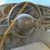 2003-ford-e350-sd-image-22